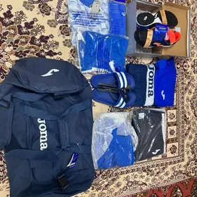 Joma original sumka
