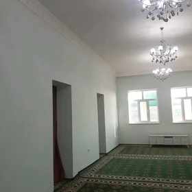 аренда жай