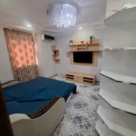 30mkr  2kom baryp gaydyanlara
