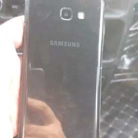 samsung a5 2017