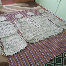 setka cehol