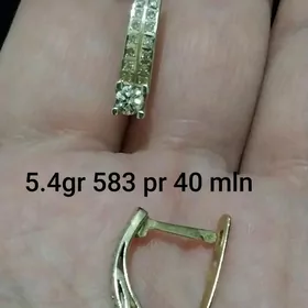 Gulakhalka