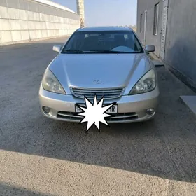 Lexus ES 330 2004