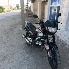 Fekon FK200-14G 2022