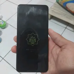 Redmi Not 13