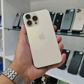 iphone 14pro max 85% 256gb