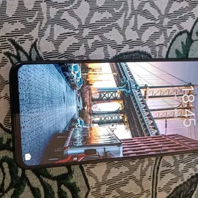 Honor x8