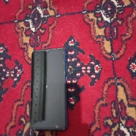 Redmi not 7