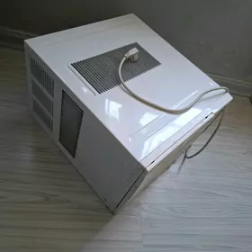 kansaner