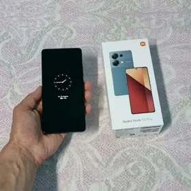 Redmi note 13 pro