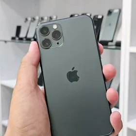 iphone 11pro 80% 256gb