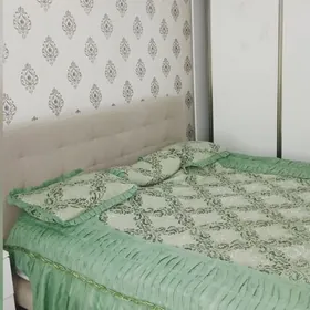 Сдам