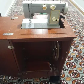 tıkın masyn