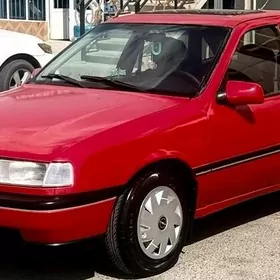 Opel Vectra 1993