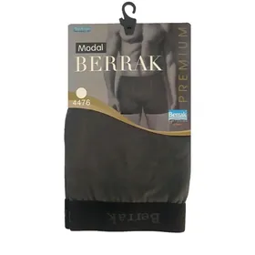 Berrak içki geýim