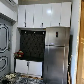 Satlyk 2 mkr 2 kom