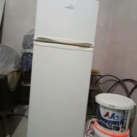 Холодилник