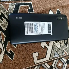 Redmi9A
