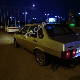 Lada 21099 2004