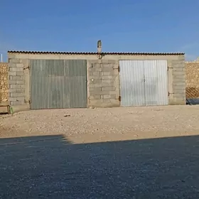 Arenda