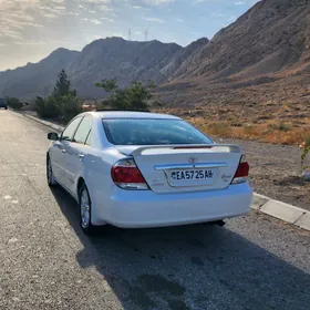 Toyota Camry 2003