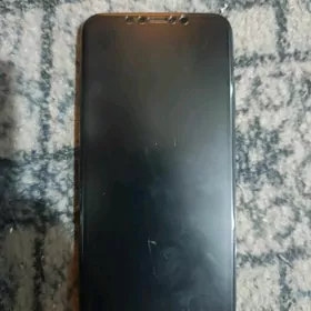 apple xs max