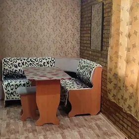 arenda 9mkr 3kom