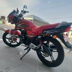 Fekon FK150-8G 2013