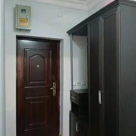 ARENDA GOWDAN BOMAKA