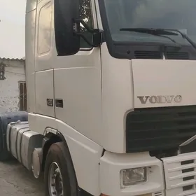 Volvo FH 420 2000