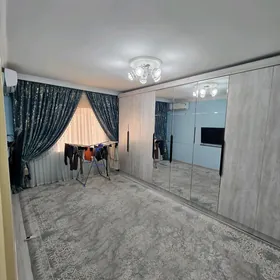 30 MKR 2 KOMNAT