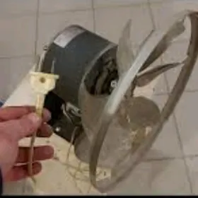 Wintelyator
