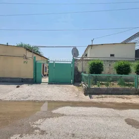 Çoganly