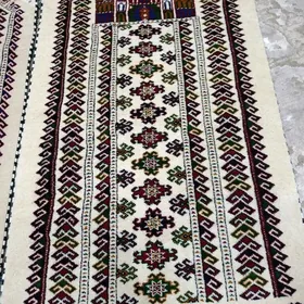 el haly namazlyk