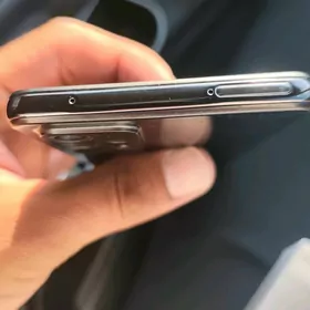Samsung a52