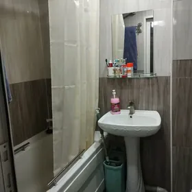 11 MKR 2KOM 1ETAJ.11МКР 2КОМ.