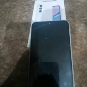 a15
