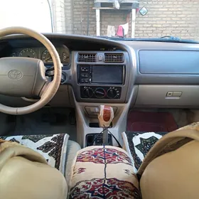 Toyota Avalon 1999