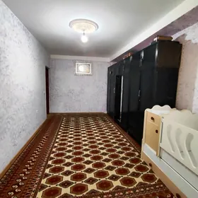 Büzmeýin gres