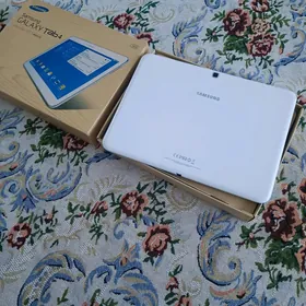 planset Tab 4