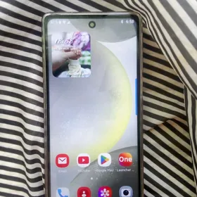 s25ultra