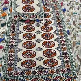 haly düşek