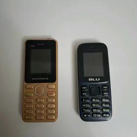 maxfon