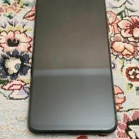 Redmi 9T 4/128 Global