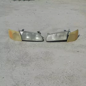 fara 2001 cemri
