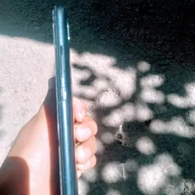 Redmi 7