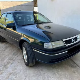 Opel Vectra 1993