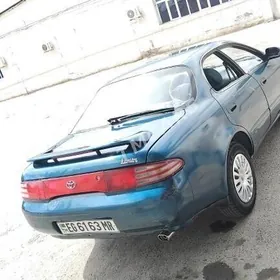 Toyota Marino 1994