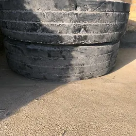 teker 10,00