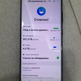 Samsung S21 Ultra 5G